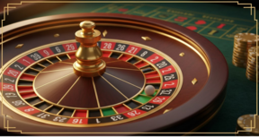 天行科技线路中心管理界面